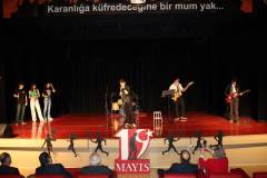 Evrensel Kolej